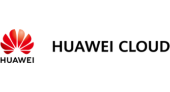 Huawei Cloud dan CBNCloud Kolaborasi Mencegah Kebocoran