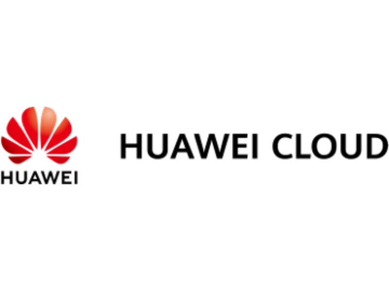 Huawei Cloud