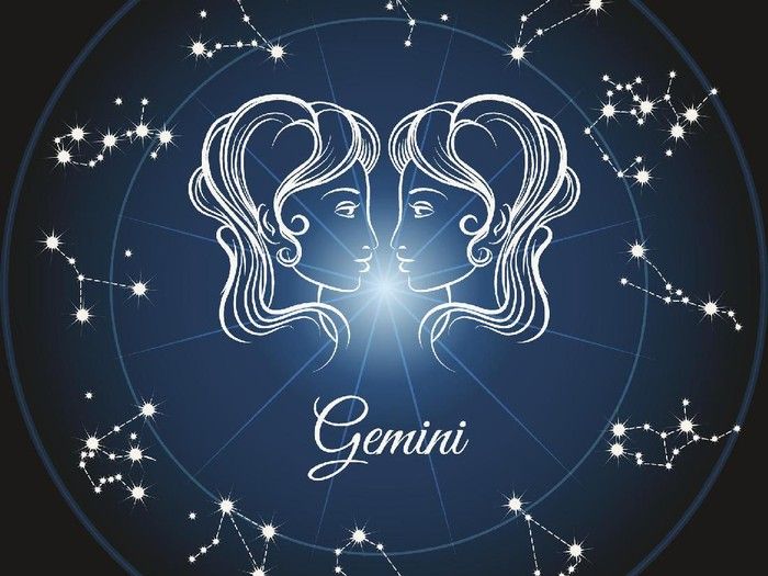 gemini