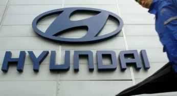 Hyundai Motor Company Investasi untuk Mobil Listrik di Thailand