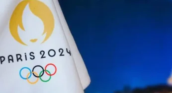 Olimpiade Paris 2024 Memprediksi Cuaca Menggunakan AI