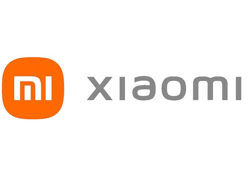 Xiaomi Ponsel