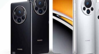 Mate 70 Pro, Calon Pesaing Utama iPhone 16 di China