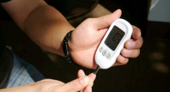 Mengenal Penyakit Diabetes: Tanda, Gejala, dan Pencegahan