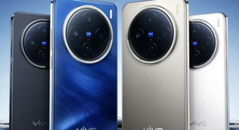 Vivo X200 Series: Kamera ZEISS Canggih, Intip Spesifikasinya