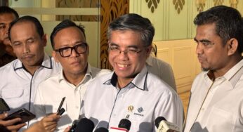 Batas Usia Kerja Dihapus, Menaker Siapkan Aturan Kerja Baru