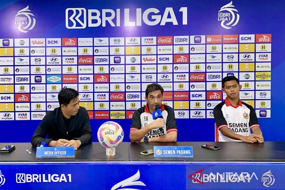 Bonus Besar Dijanjikan Tim Liga 1 Demi Hindari Degradasi