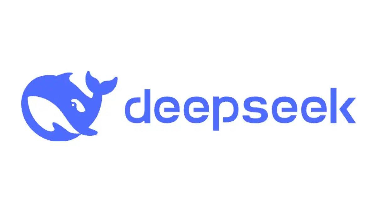 DeepSeek Prover-V2: Model AI Baru Ahli Matematika