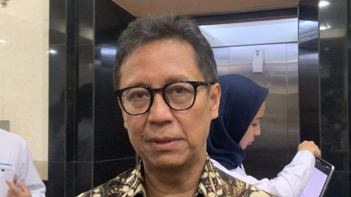 Menkes Ajak Warga Waspadai Hoaks Vaksin yang Tidak Ilmiah