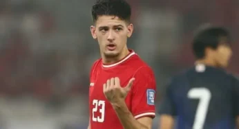 Hobnar Lepas Wolves, Kini Jualan Parfum di Indonesia!