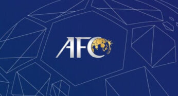 AFC Dianggap Main Curang! Vietnam Soroti Nasib Indonesia