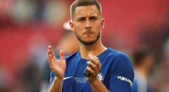 Gaji Ball Boy di Dunia Sepak Bola, Bikin Kaget!
