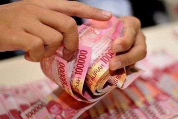 BLT Pekerja Rp300 Ribu Cair Besok, Simak Syaratnya