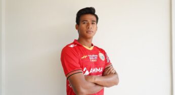Bukan Persija! Klub Ini Paling Banyak Sumbang Pemain U-23