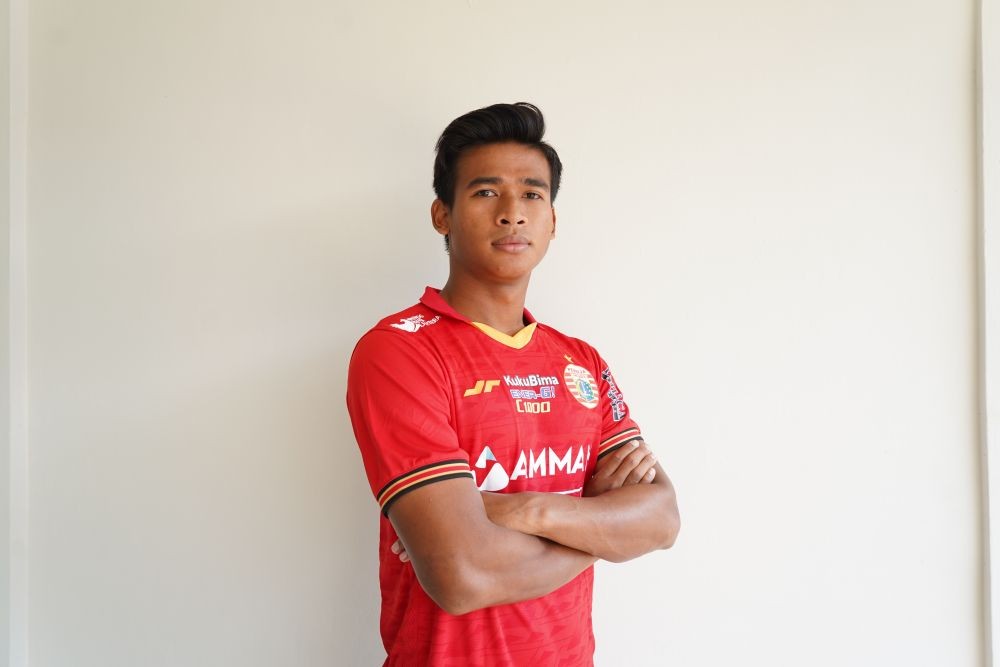 Bukan Persija! Klub Ini Paling Banyak Sumbang Pemain U-23