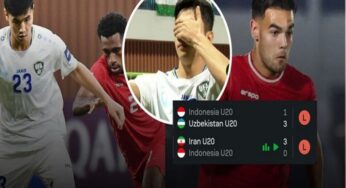 Media Vietnam Hina Pemain Naturalisasi Timnas Indonesia!